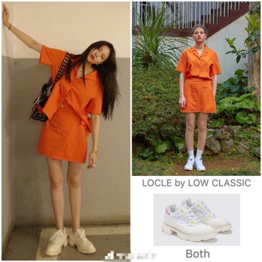 鞠婧祎吴宣仪杨紫关晓彤,鞠婧祎宋妍霏