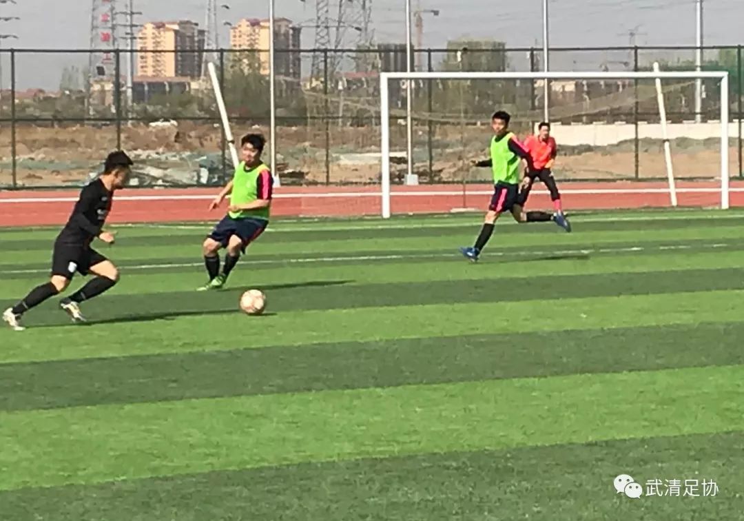 龙湖足球比赛直播,龙湖足球比赛