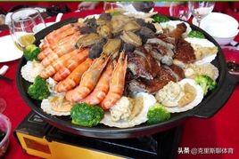 广东梅州客天下旅游攻略,广东梅州梅城旅游攻略