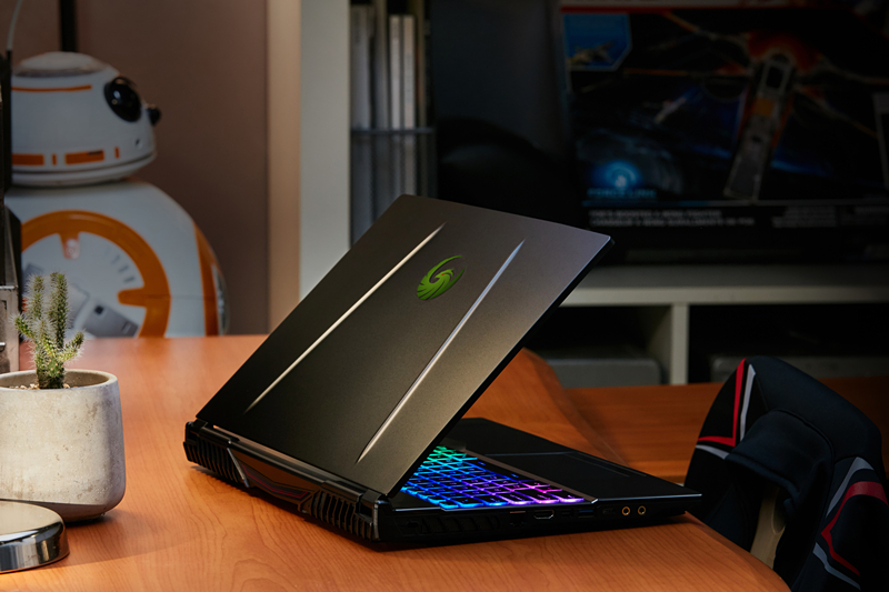 选笔记本电脑最重要的方面,怎么选择笔记本电脑不被套路