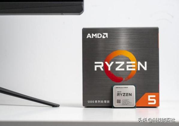 多开程序运行中卡死了,多开程序卡住了怎么办