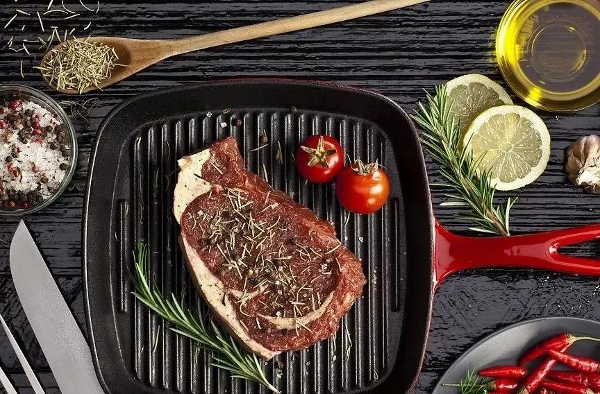 观花草本植物推荐,最具观赏性的观叶植物