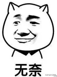 防晒霜会渗透皮肤到血液里吗,防晒霜会有铅汞吗