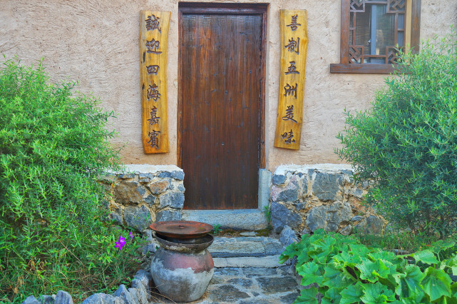 贺州旅游必去十大景点排名,贺州旅游十大最佳景点推荐