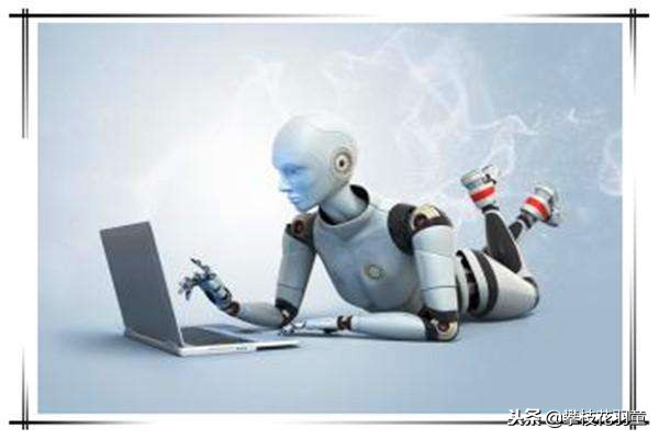 人工智能写诗竟以假乱真,人工智能在线写诗平台