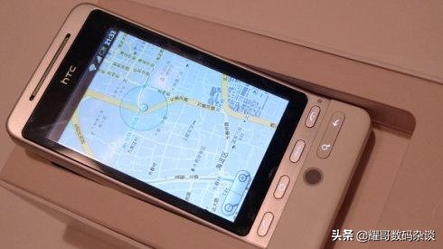 诺基亚3000,06年3000左右的诺基亚手机