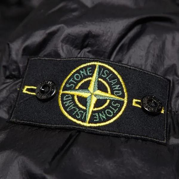 从Burberry、FredPerry到C.P.Company，足球迷都在穿什么？