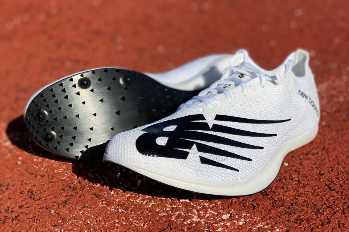 100米男子短跑世界纪录是几秒,男子100米栏世界纪录和奥运纪录