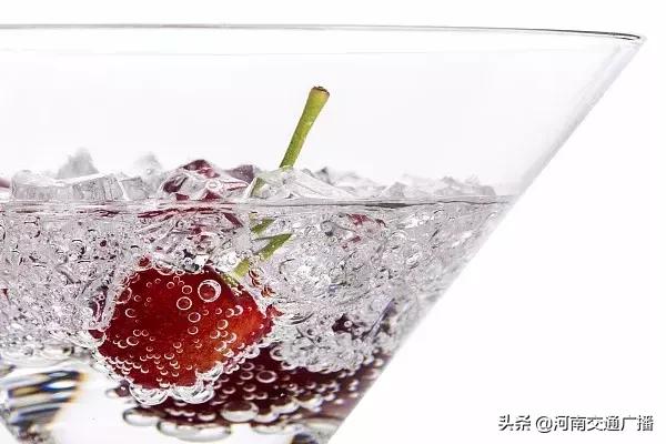 科普解酒药,网上的那种解酒药真的有用吗