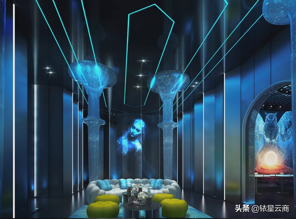 深圳上半年最新开的购物中心,深圳新高端购物中心