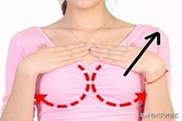 女性绝经后要注意这5件事,女性绝经前的6个征兆怎么调理