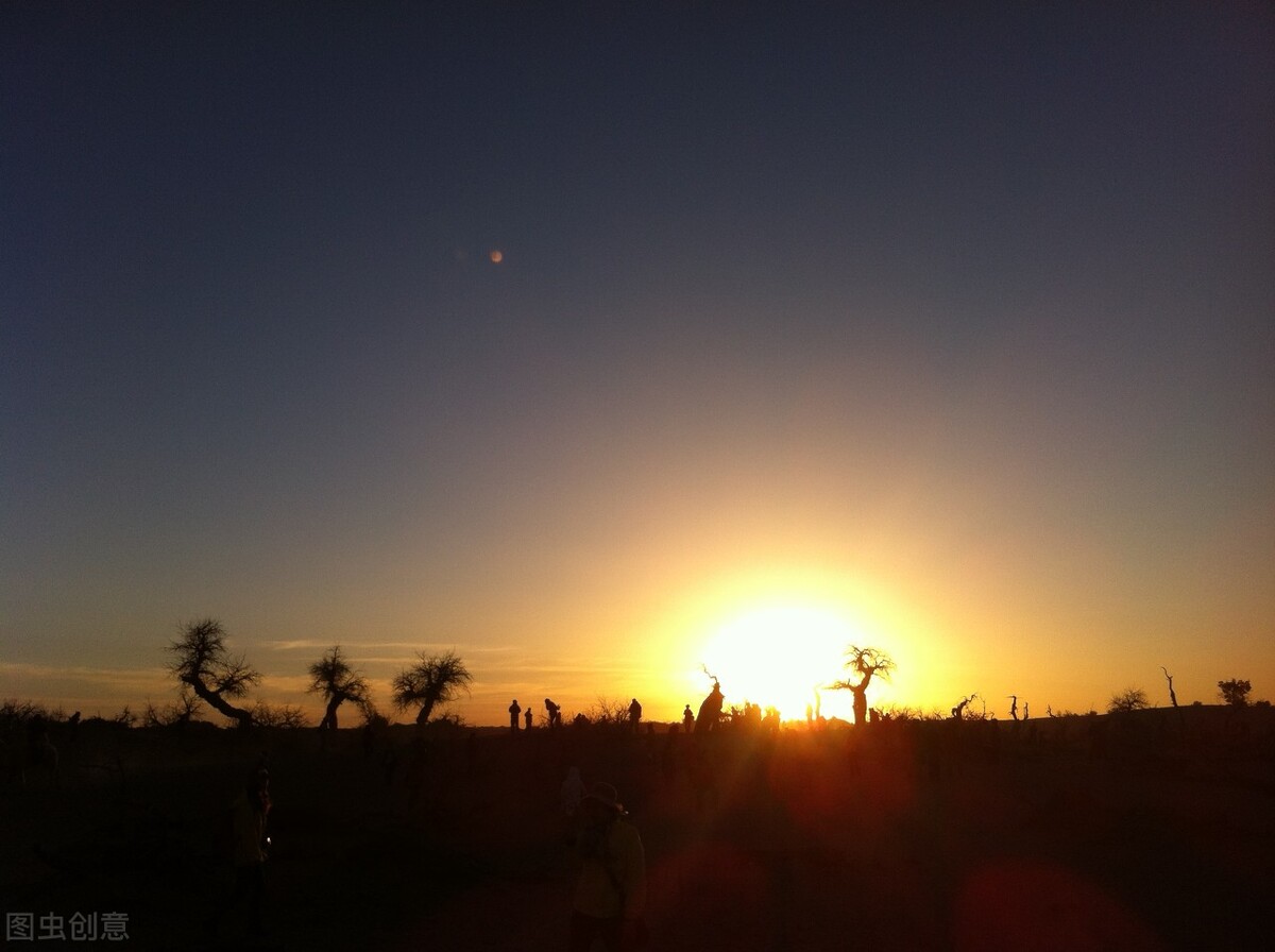 80后的我们励志创业,80后在创业的路上换种生活方式吧