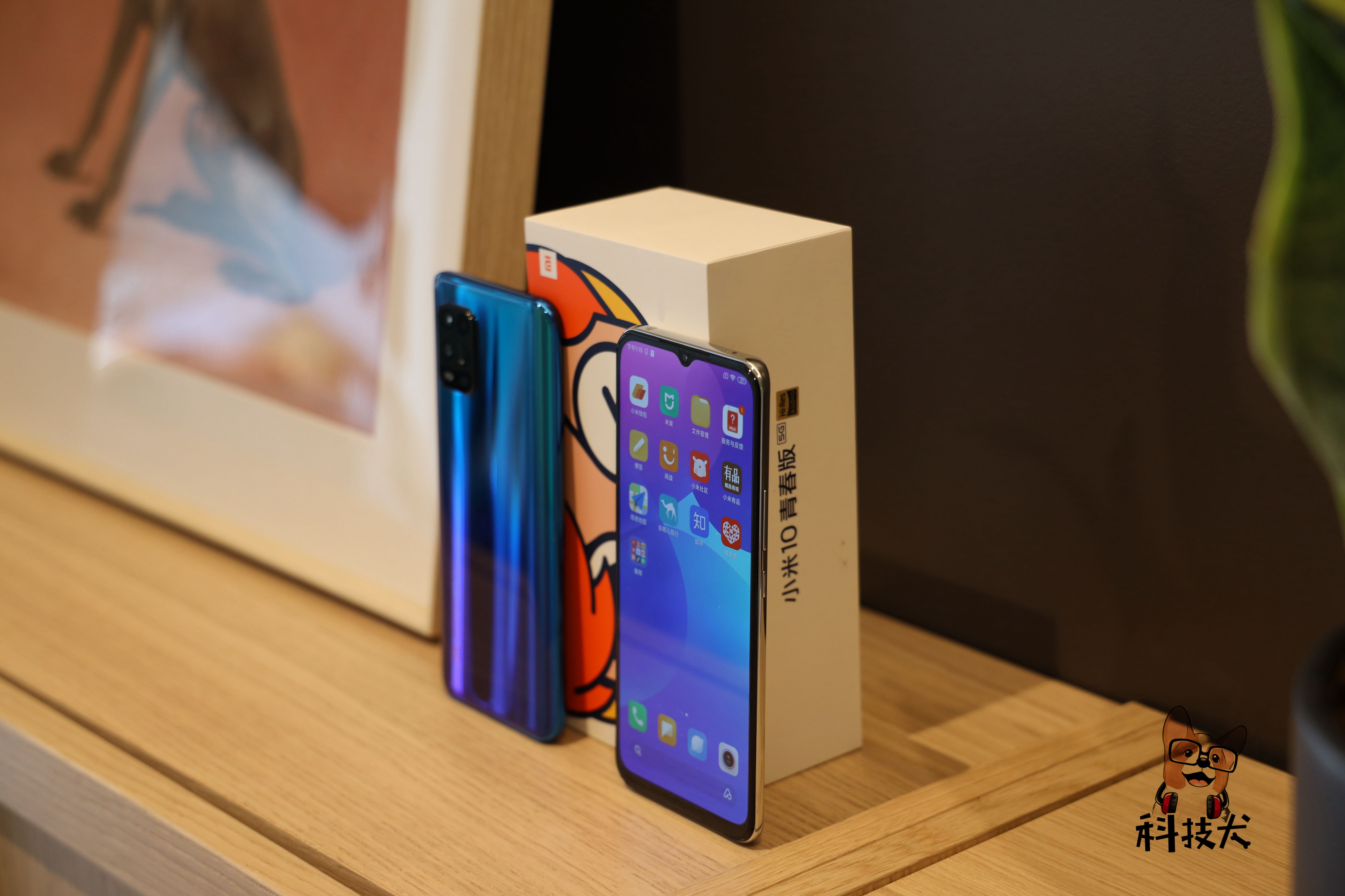 小米米家哪些值得买,爆款小米米家