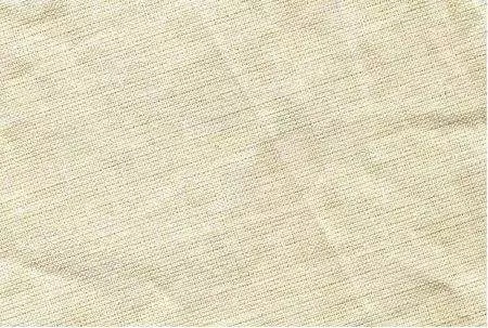 面料的78个常见疵点对照表,各种常见面料的完整知识