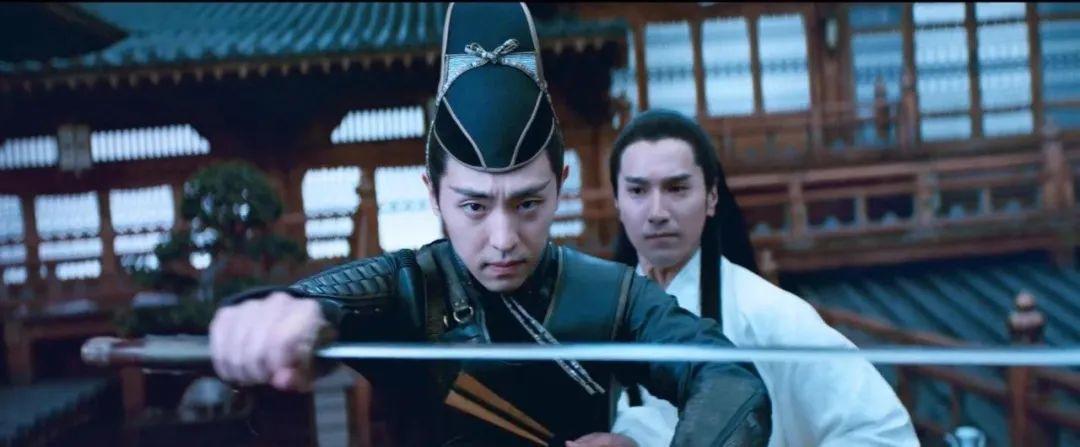 女神尽力了，实在带不动