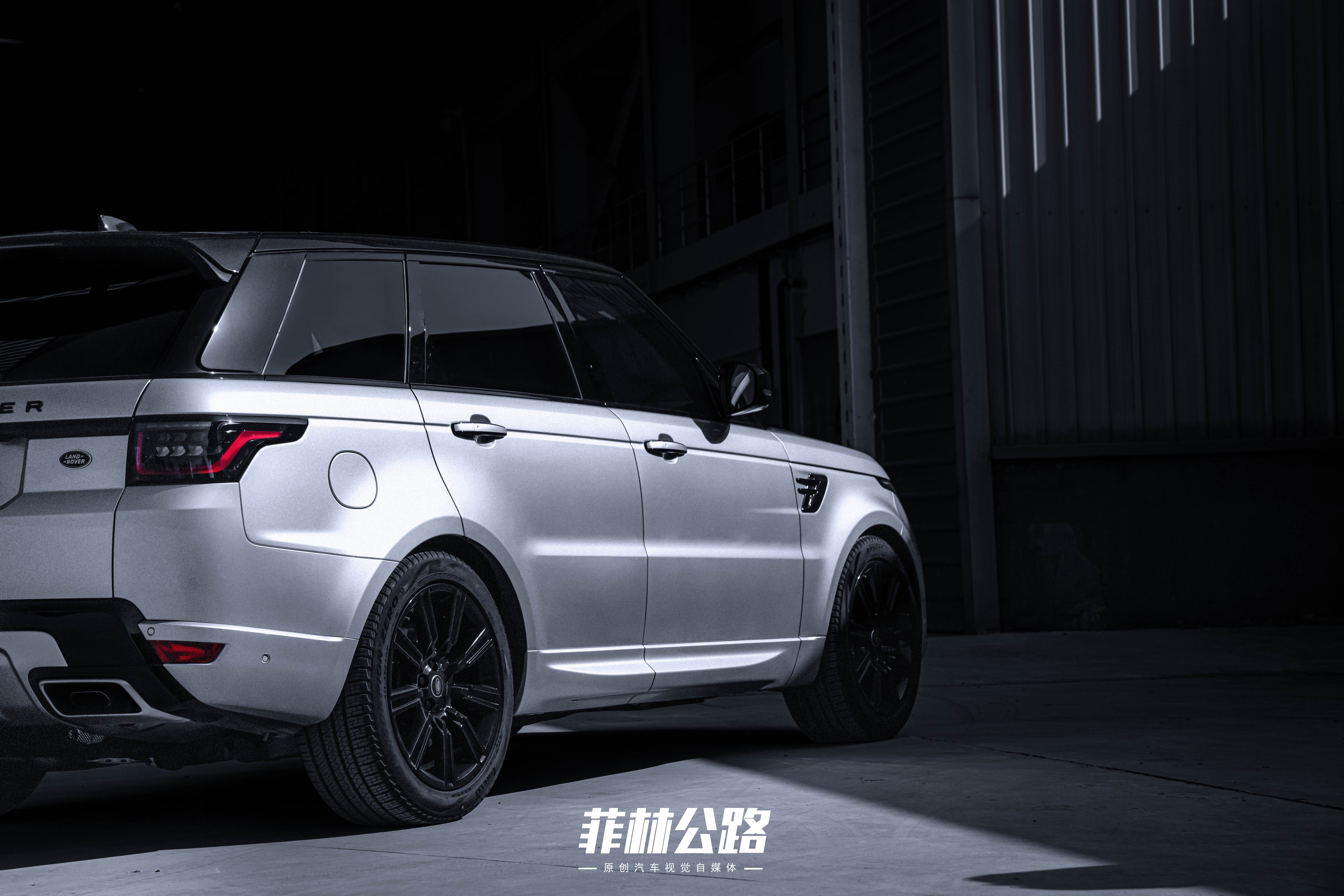 q博士粤语版,q博士外设