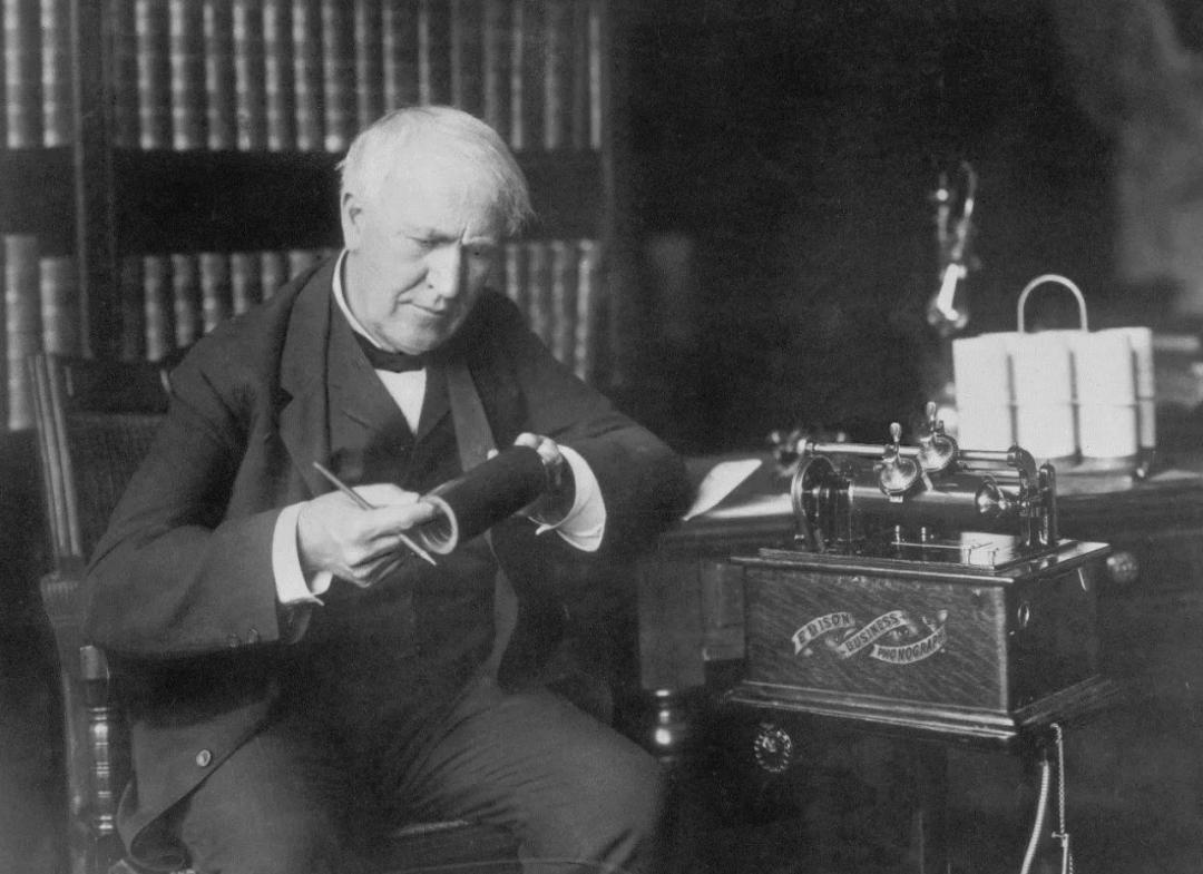 诺贝尔奖为什么120年还有奖金,盘点诺贝尔奖不为人知的真相