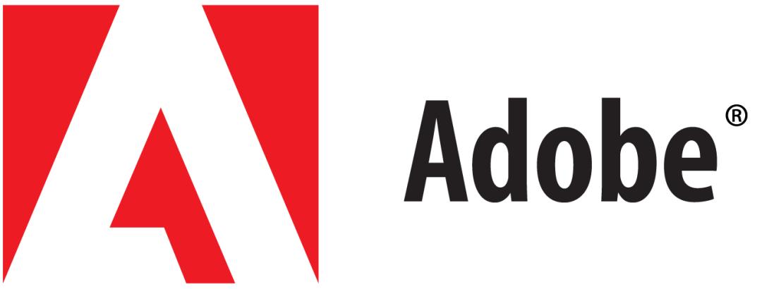 阿迪耐克这些大牌logo图片,阿迪耐克logo拼接图