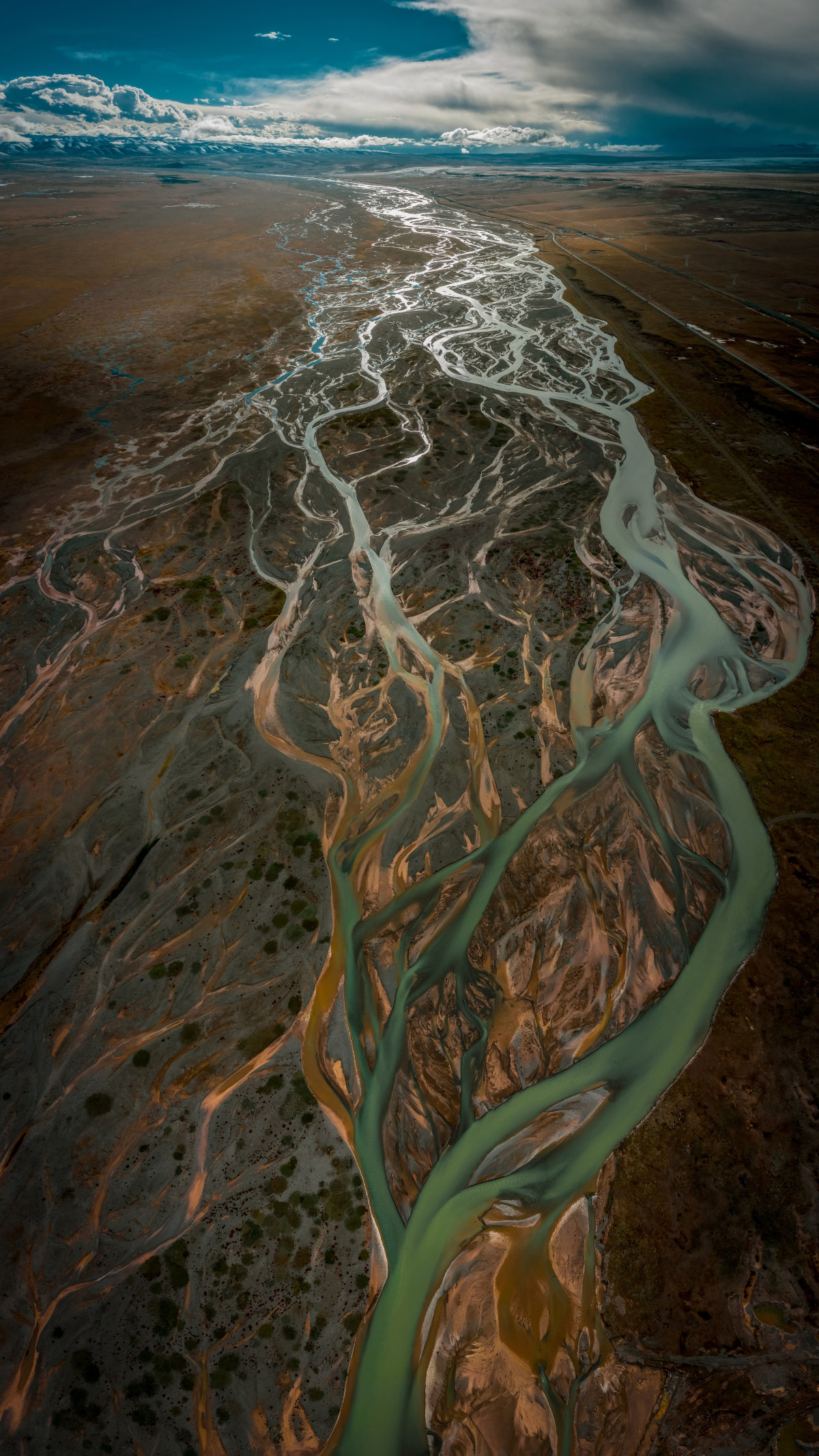 企业发展和个人规划,企业团队建设与管理