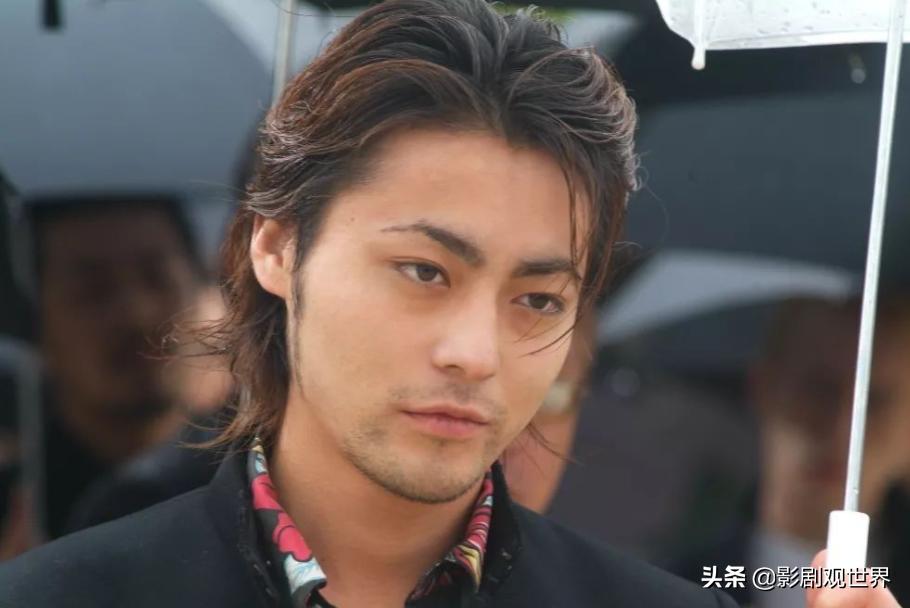 热血高校芹泽的个人魅力,芹泽多摩雄timetopretend