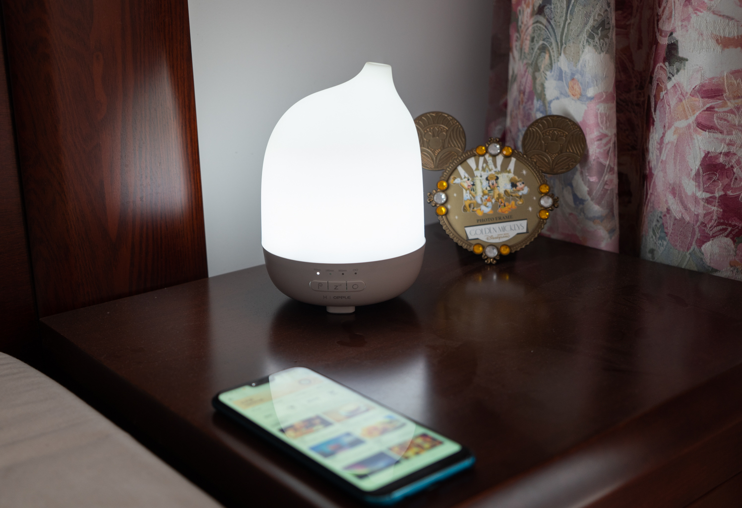 华为智能家居体验馆的观后感,华为智能家居全新体验