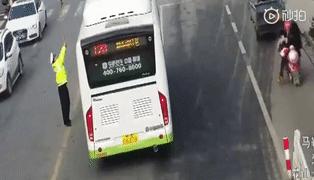 想不通！马鞍山这些‘垃圾人’还可以这么任性？