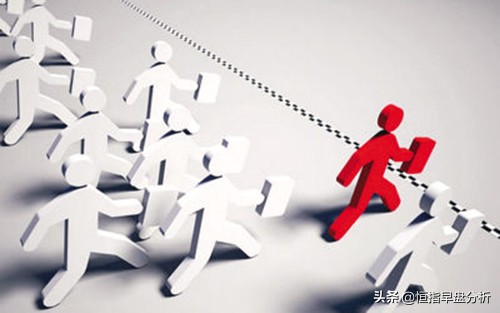 踏浪点神深度解析,踏浪复盘