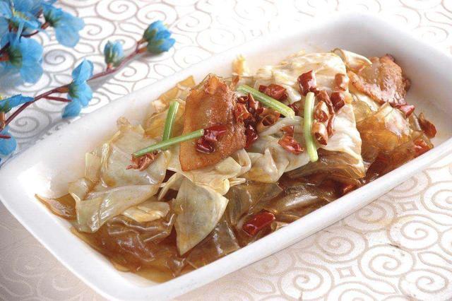 正宗河南美食视频大全,河南特点美食大全排名榜