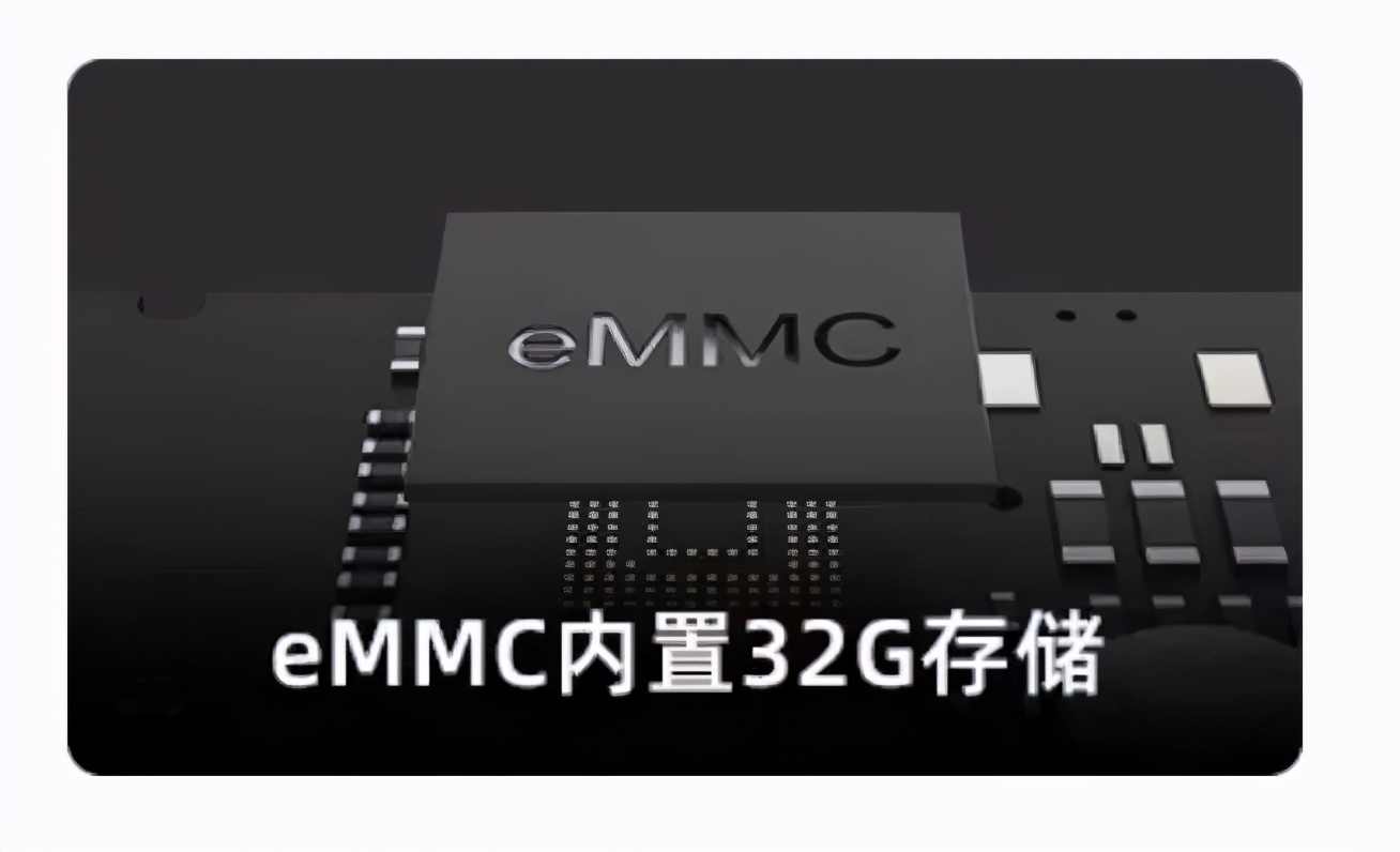 平价行车记录仪推荐排行榜,七款行车记录仪横评