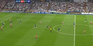 穆里尼奥二十年前,穆里尼奥110年前的纪录片