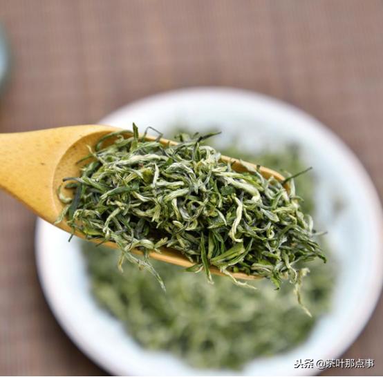 中国十大名茶哪个市的茶最多,名茶排名前十的茶及产地有哪些