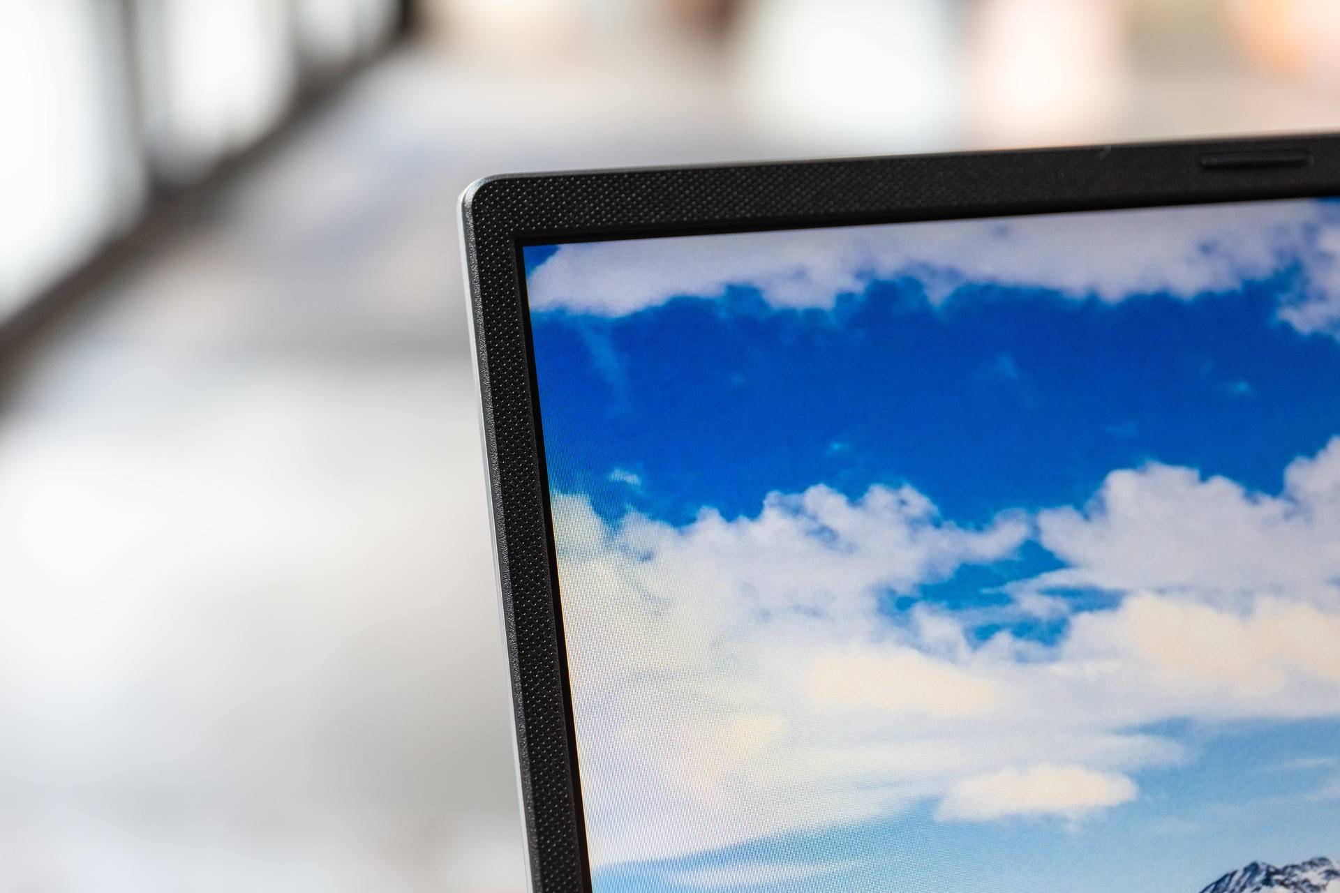 2022款华硕vivobook15proi5测评,华硕vivobook15s同价位的笔记本