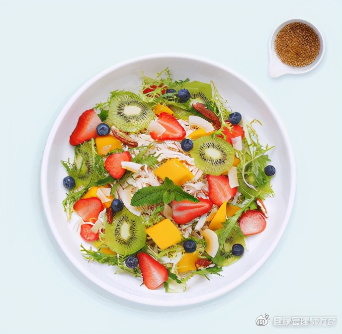 奇亚籽，你到底应不应该追