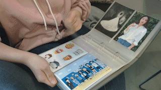 米家喷墨打印机499加墨水,小米米家喷墨打印机用什么相纸