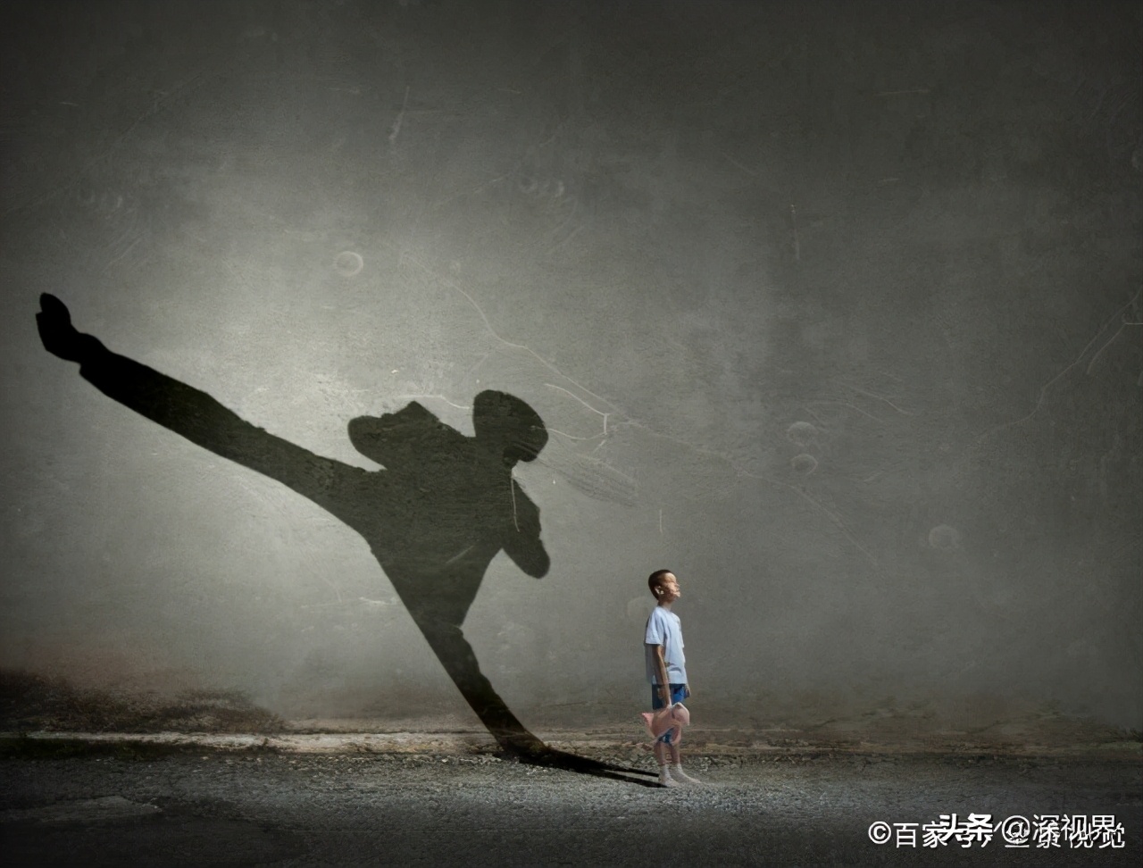 我们的生活中是否真的存在鬼怪,世上真有鬼怪吗