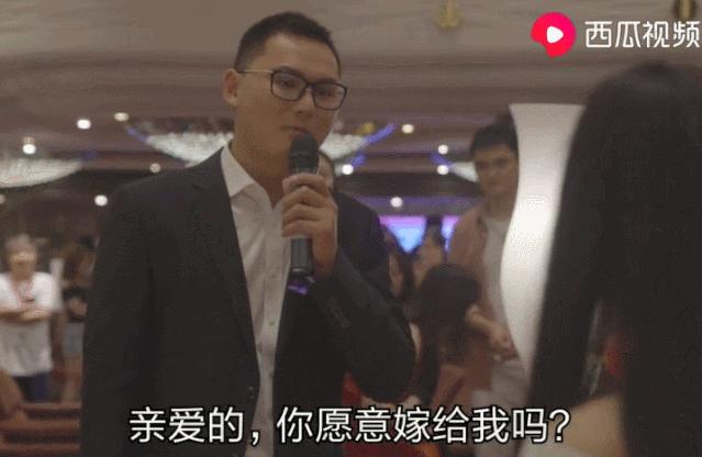 祝你在头条许的愿，像他们一样实现丨49个头条用户心愿成真的故事