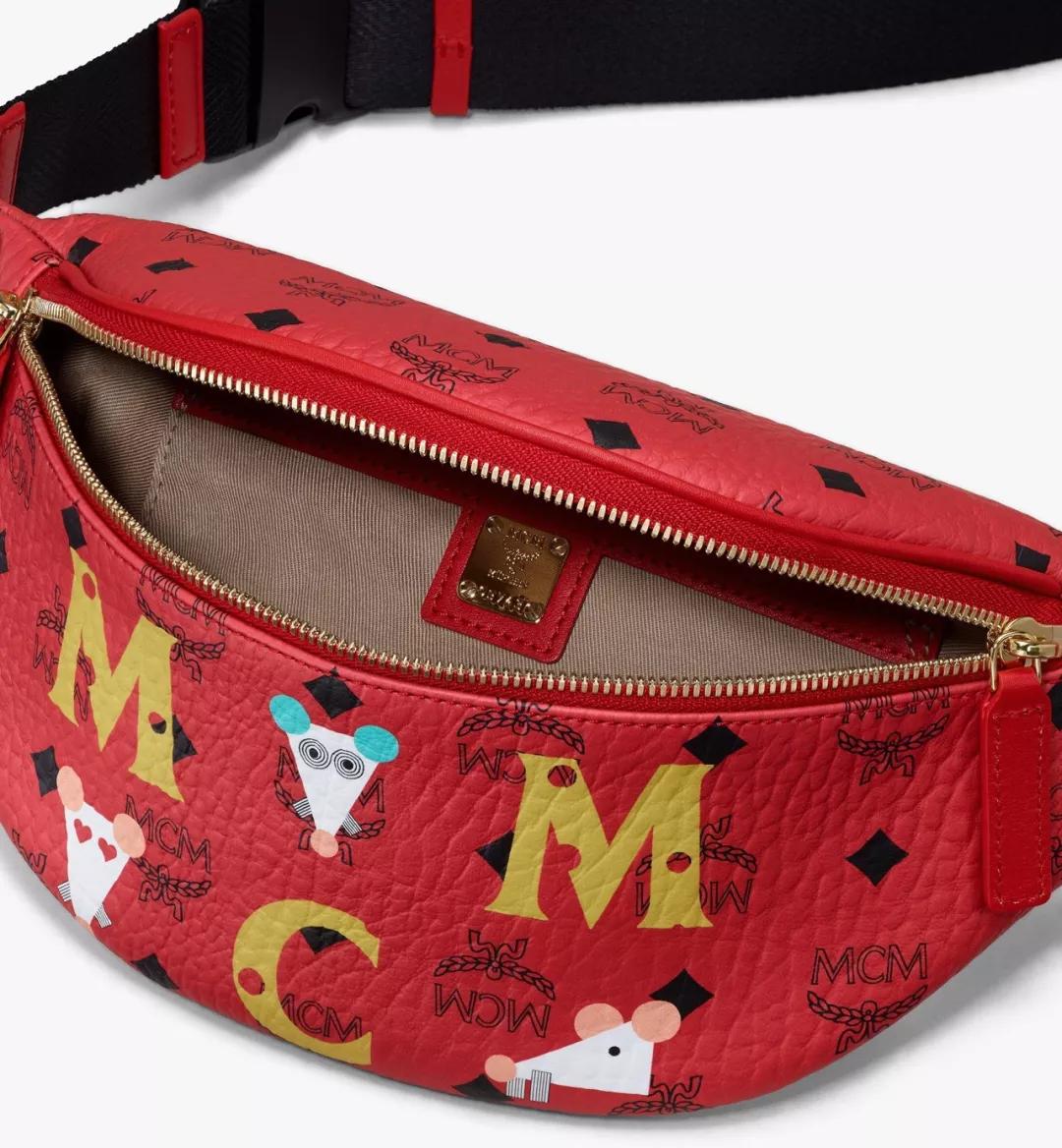 全球鼠年限量5000盒的大卫杜夫,鼠年限定值不值得入手