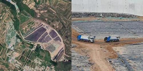 谷歌地球更新地图,谷歌地球2024最新