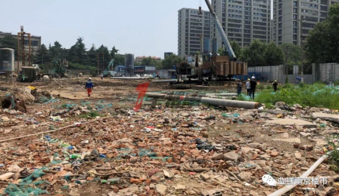 鼓楼新楼盘价目表,鼓楼开盘最新房价