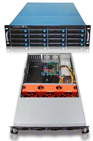 视频监控存储服务器的功能,监控视频云存储服务器