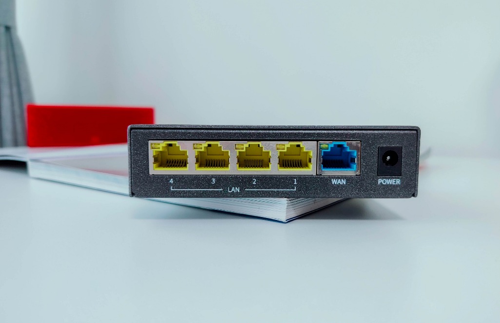 蒲公英5g路由器怎么设,蒲公英x5路由器怎么联网