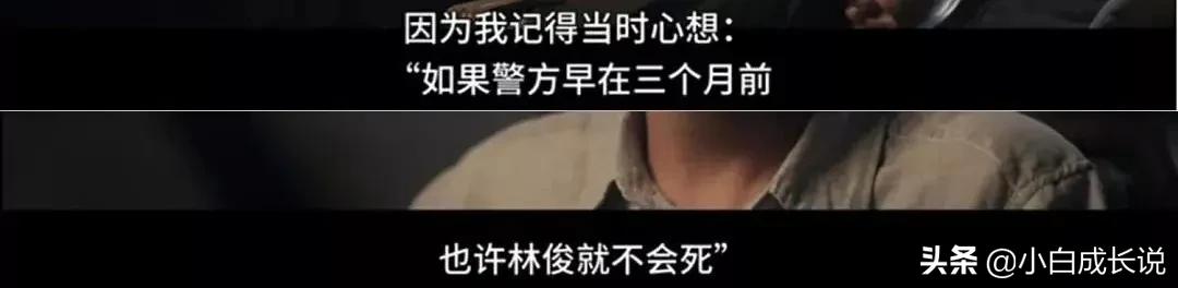 为什么虐猫会被批判,为什么现在虐猫都能上热搜