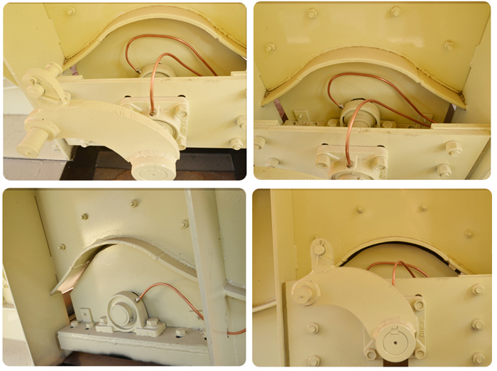 山东js500混凝土搅拌机生产厂家,js500混凝土搅拌机怎么调