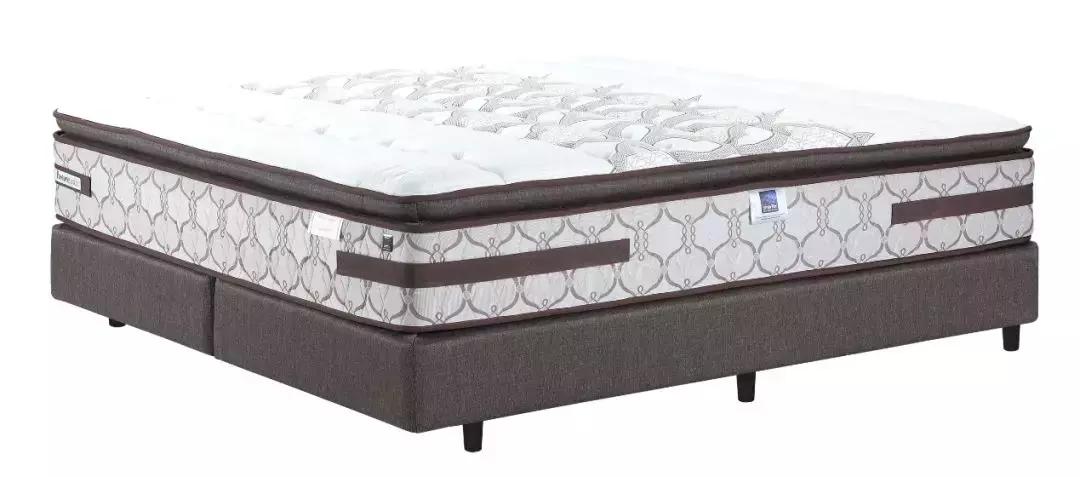 快来这个星级展厅看展，一大波一线家居品牌“上新”啦