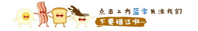 宠物店如何做线上活动推广,线上推广业务怎么弄