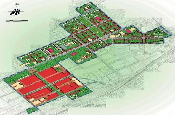 长春市各个区今天新增情况,长春有最新新闻吗