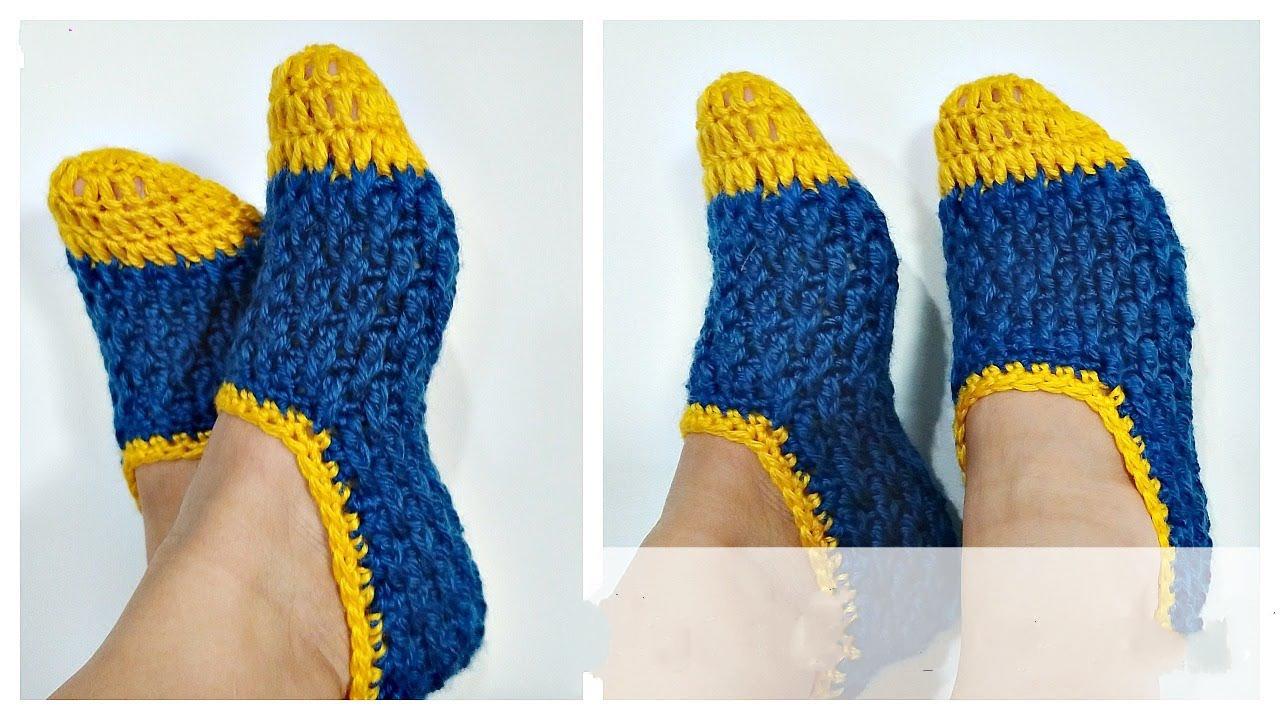 编织地板袜1-3岁薄款夏季,家居地板袜毛线袜子编织图解