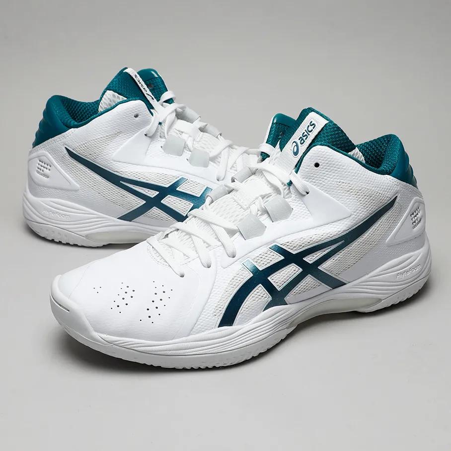 快传拆解evidence,快传拆解安踏