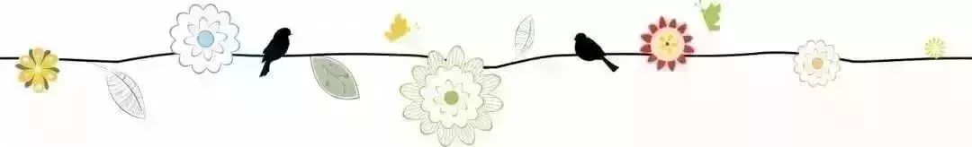 24年大连中考统招指标标准,大连中考降分最新政策