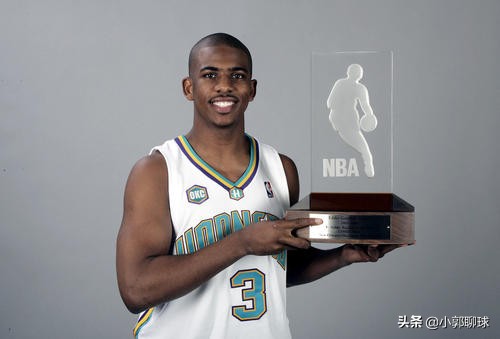 nba3号球衣代表人物,nba十大稀有球衣